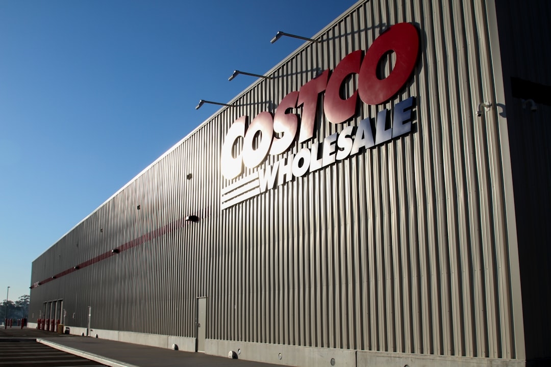 How Much Do Roses Cost at Costco? A Complete Price Guide