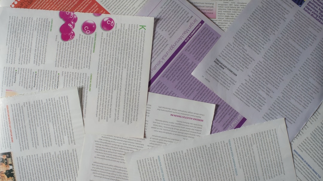 Where to Buy Flowers for Cheap in Bulk: A Complete Guide to the Best Sources