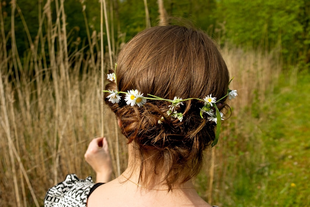 How to Make a Flower Crown: A Complete DIY Guide for Beginners